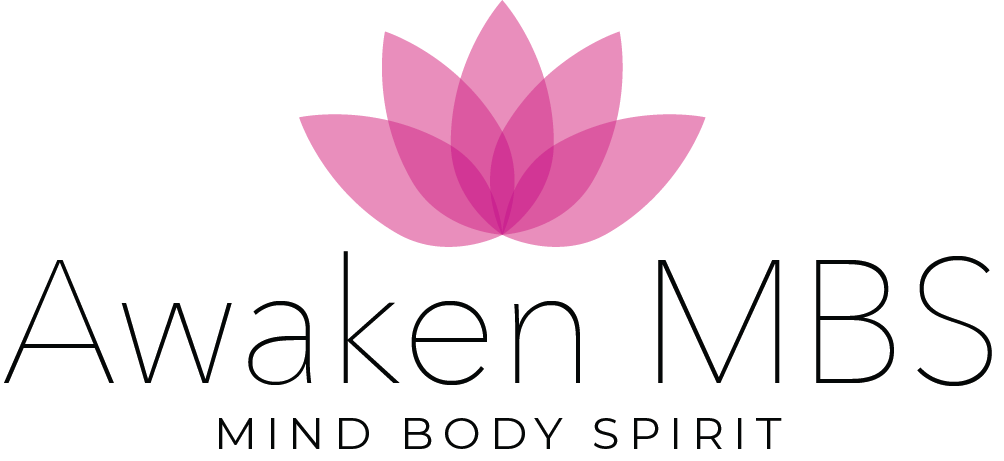 Awaken MBS, Sydney Kahuna Hub