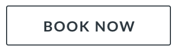 book now button marnie